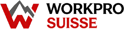 Workprosuisse Workprosuisse